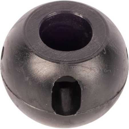 Bille JOHN DEERE CE14048