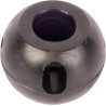 Bille JOHN DEERE CE14048
