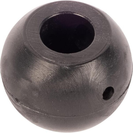 Bille JOHN DEERE CE14048