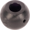 Bille JOHN DEERE CE14048