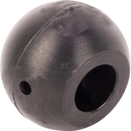 Bille JOHN DEERE CE14048