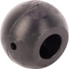 Bille JOHN DEERE CE14048
