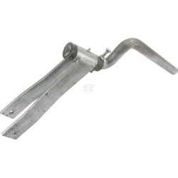 Bras de soc UNIVERSEL CD450