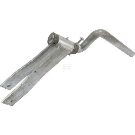 Bras de soc UNIVERSEL CD450