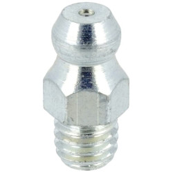 Graisseur AMAZONE CG016