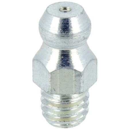 Graisseur AMAZONE CG016