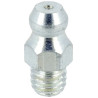 Graisseur AMAZONE CG016
