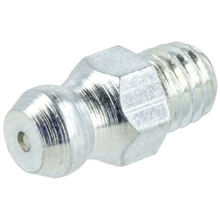 Graisseur AMAZONE CG016
