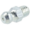 Graisseur AMAZONE CG016