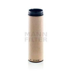 Filtre à air MANN-FILTER CF16002