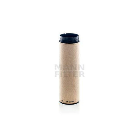 Filtre à air MANN-FILTER CF16002
