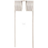 Dent de ramassage JOHN DEERE CC25176