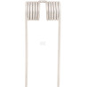 Dent de ramassage JOHN DEERE CC25176