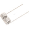 Dent de ramassage JOHN DEERE CC25176