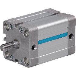Vérin compacteur UNIVERSEL CCND5020MO