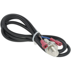 Capteur TANCO CEL00032