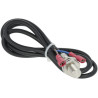 Capteur TANCO CEL00032
