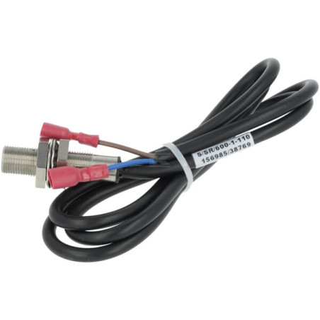 Capteur TANCO CEL00032