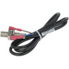 Capteur TANCO CEL00032