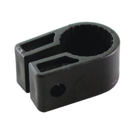 Pièce de fixation UNIVERSEL CC1127996