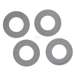 Rondelle UNIVERSEL CBS90135AKR