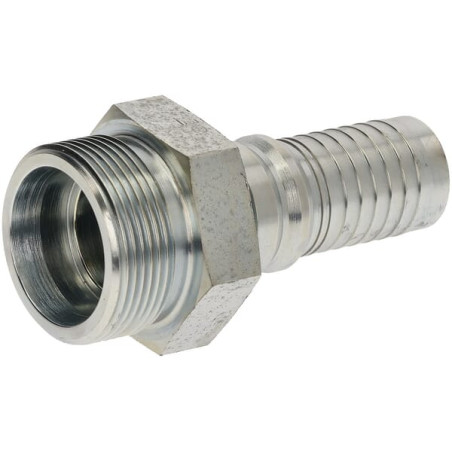 Raccord à sertir ALFAGOMMA CESH2542G2