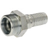 Raccord à sertir ALFAGOMMA CESH2542G2