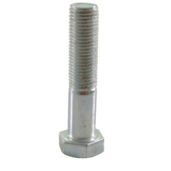 Boulon de lame STIGA 9987524512 - 9987-5245-12