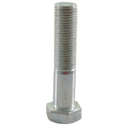 Boulon de lame STIGA 9987524512 - 9987-5245-12