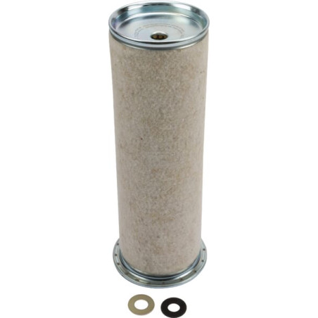 Filtre à air MANN-FILTER CF1133