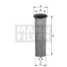 Filtre à air MANN-FILTER CF1133