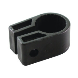 Pièce de fixation UNIVERSEL CC1435610
