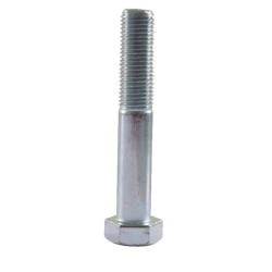 Boulon de lame STIGA 9987525712 - 9987-5257-12