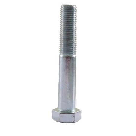 Boulon de lame STIGA 9987525712 - 9987-5257-12