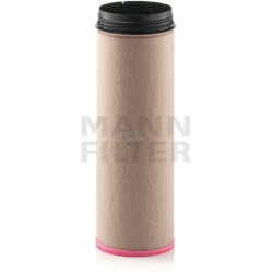Filtre à air MANN-FILTER CF1830