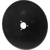 Disque de coûtre UNIVERSAL CD4002