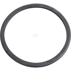 Coussinet JOHN DEERE CE12816
