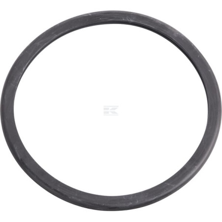 Coussinet JOHN DEERE CE12816