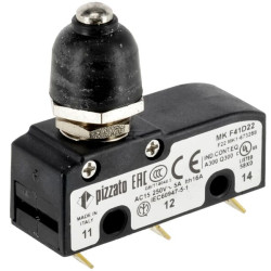 Microrupteur HONDA CG19410603H1
