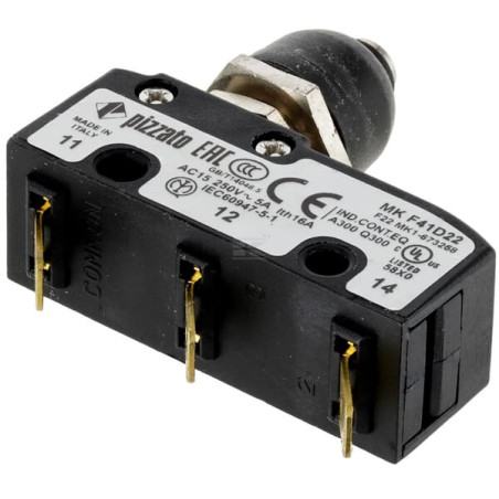 Microrupteur HONDA CG19410603H1