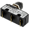 Microrupteur HONDA CG19410603H1