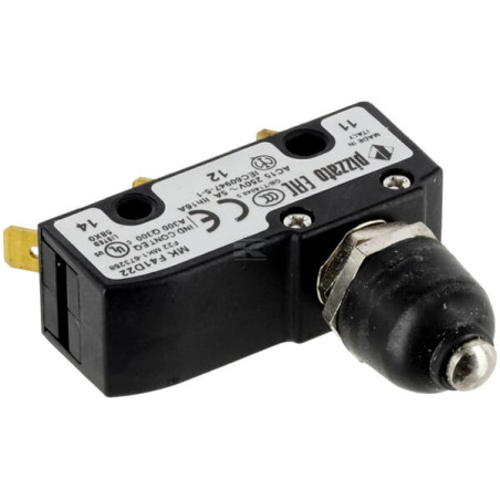 Microrupteur HONDA CG19410603H1