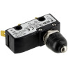 Microrupteur HONDA CG19410603H1