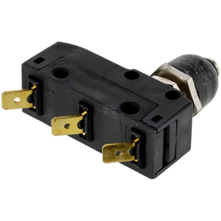 Microrupteur HONDA CG19410603H1