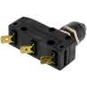 Microrupteur HONDA CG19410603H1