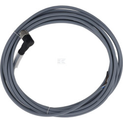 Câble TANCO CEL00034