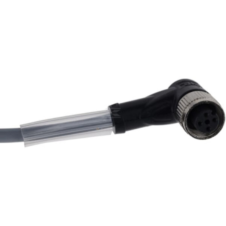 Câble TANCO CEL00034