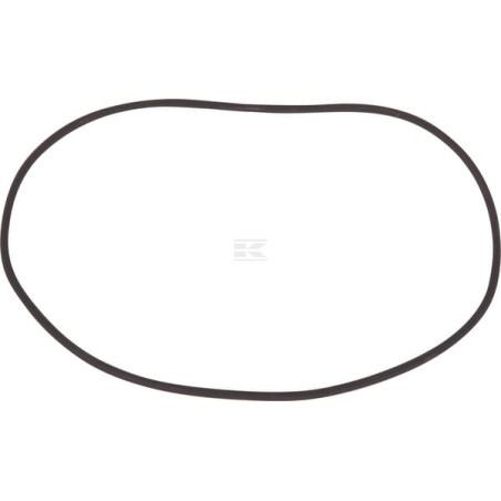 Joint d'étanchéité CARRARO CI865555