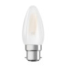 Ampoule LED LEDVANCE CLB4082722FG3