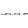 Chaîne longue inoxydable UNIVERSEL CK20RVS